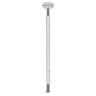 A thumbnail of the Moen 109146 N/A