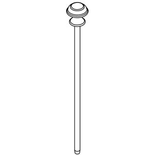 A thumbnail of the Moen 114334 Wrought Iron