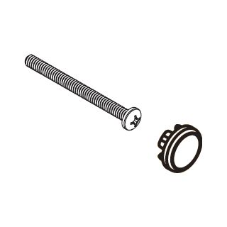 A thumbnail of the Moen 114343 Oil Rubbed Bronze