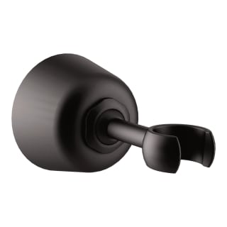 A thumbnail of the Moen 114348 Wrought Iron