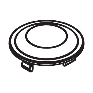 A thumbnail of the Moen 118240 Wrought Iron
