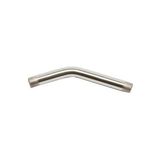 A thumbnail of the Moen 123815 Brushed Nickel