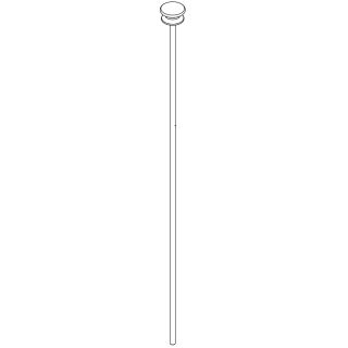 A thumbnail of the Moen 125766 Brushed Nickel