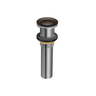 A thumbnail of the Moen 140780 Oil Rubbed Bronze