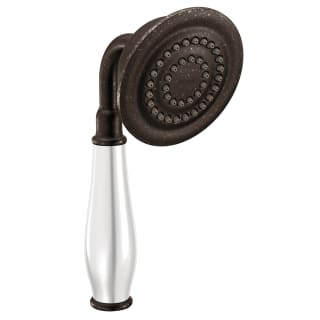 A thumbnail of the Moen 154305 Oil Rubbed Bronze