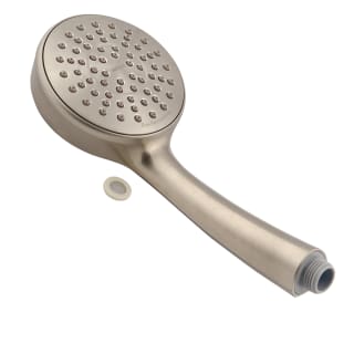 A thumbnail of the Moen 155747 Brushed Nickel