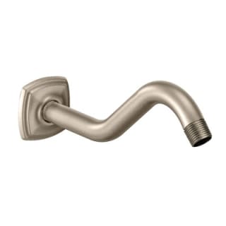 A thumbnail of the Moen 161951 Brushed Nickel