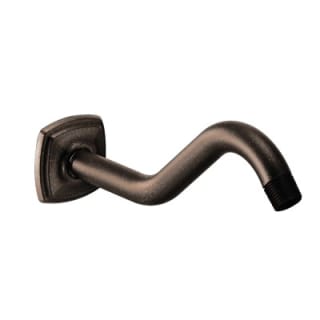 A thumbnail of the Moen 161951 Oil Rubbed Bronze