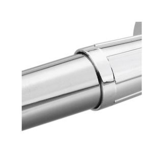 A thumbnail of the Moen 2-100-6 Chrome