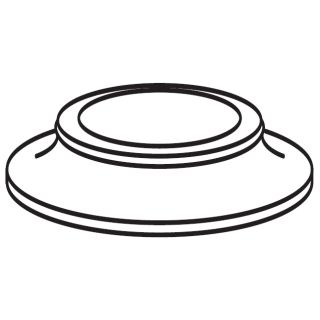 A thumbnail of the Moen 2187 Chrome