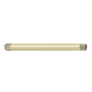 A thumbnail of the Moen 226651 Brushed Nickel