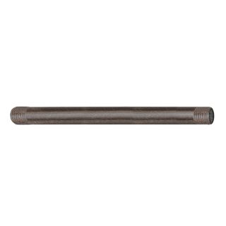 A thumbnail of the Moen 226651 Oil Rubbed Bronze