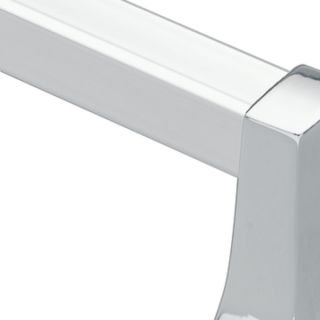 A thumbnail of the Moen 23418 Stainless