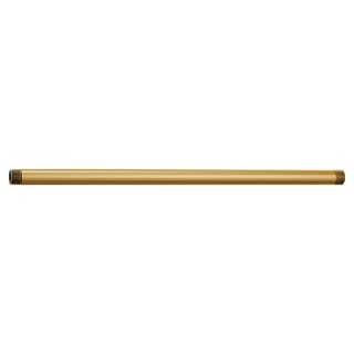 A thumbnail of the Moen 336651 Brushed Gold