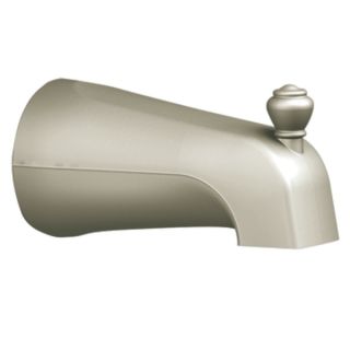 Moen Kitchen Faucet Model A112 18 1m | Wow Blog