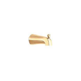 A thumbnail of the Moen 3810 Classic Gold
