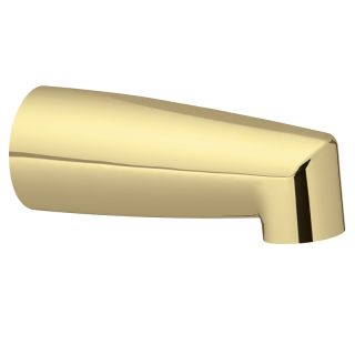 A thumbnail of the Moen 3829 Polished Brass