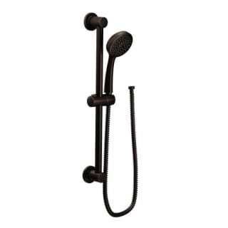 A thumbnail of the Moen 3868EP Oil Rubbed Bronze