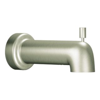 A thumbnail of the Moen 3890 Brushed Nickel