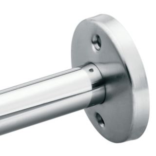 A thumbnail of the Moen 58-5 Satin Stainless