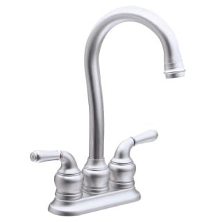 Moen monticello deals