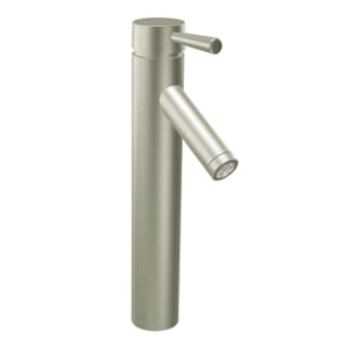A thumbnail of the Moen CA6111 Brushed Nickel