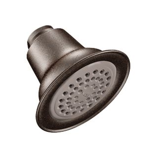 A thumbnail of the Moen 6303 Oil Rubbed Bronze