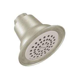 A thumbnail of the Moen 6303EP Brushed Nickel
