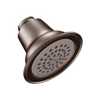 A thumbnail of the Moen 6303EP Oil Rubbed Bronze