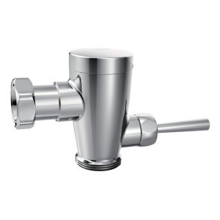 A thumbnail of the Moen 8310MR16 Chrome