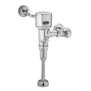 A thumbnail of the Moen 8312AC10 Chrome