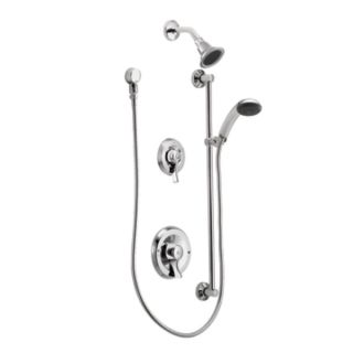 A thumbnail of the Moen 8342 Chrome