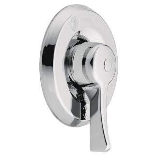 A thumbnail of the Moen 8360 Chrome