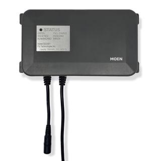 A thumbnail of the Moen 920-001 N/A