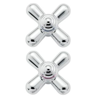 A thumbnail of the Moen 97446 Chrome