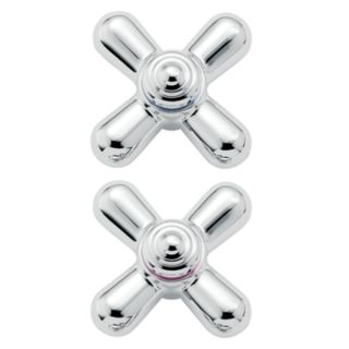 A thumbnail of the Moen 97446 Chrome