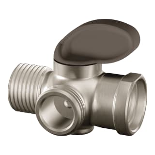 A thumbnail of the Moen A720 Brushed Nickel