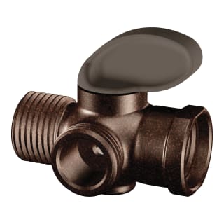 A thumbnail of the Moen A720 Oil Rubbed Bronze