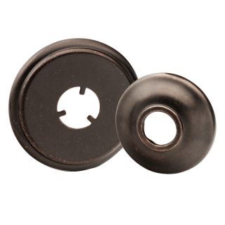 A thumbnail of the Moen AT2099 Oil Rubbed Bronze
