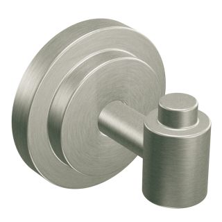 A thumbnail of the Moen DN0703 Brushed Nickel