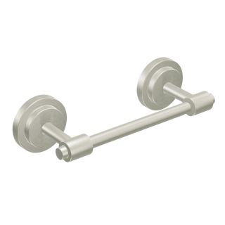 A thumbnail of the Moen DN0708 Brushed Nickel