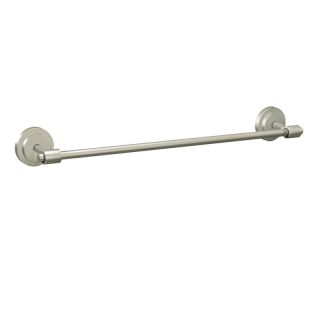 A thumbnail of the Moen DN0718 Brushed Nickel
