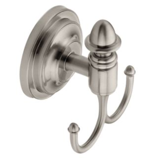 A thumbnail of the Moen DN4103 Brushed Nickel
