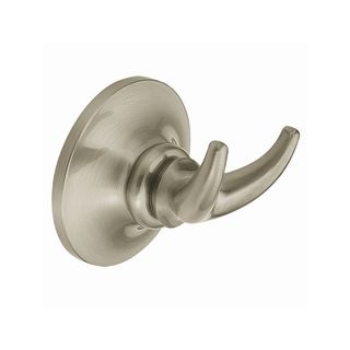 A thumbnail of the Moen DN6703 Brushed Nickel