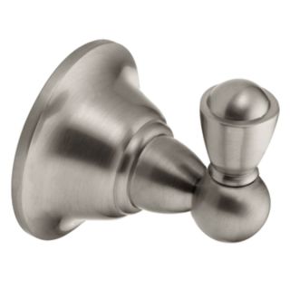 A thumbnail of the Moen DN6803 Brushed Nickel