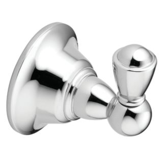 A thumbnail of the Moen DN6803 Chrome