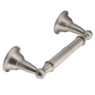 A thumbnail of the Moen DN6808 Brushed Nickel