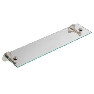 A thumbnail of the Moen DN6890 Brushed Nickel