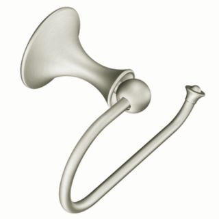 A thumbnail of the Moen DN7708 Brushed Nickel
