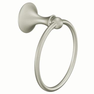 A thumbnail of the Moen DN7786 Brushed Nickel